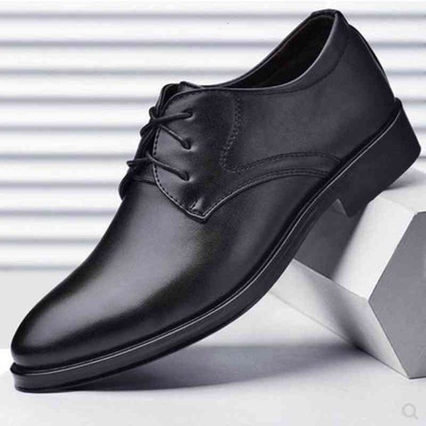 dress shoes men's luxury shoes , leather, formal , men, large size 38-48, oxford , designer, men's airl, Black
dress shoes men's luxury shoes , leather, formal , men, large size 38-48, oxford , designer, men's airl, Black