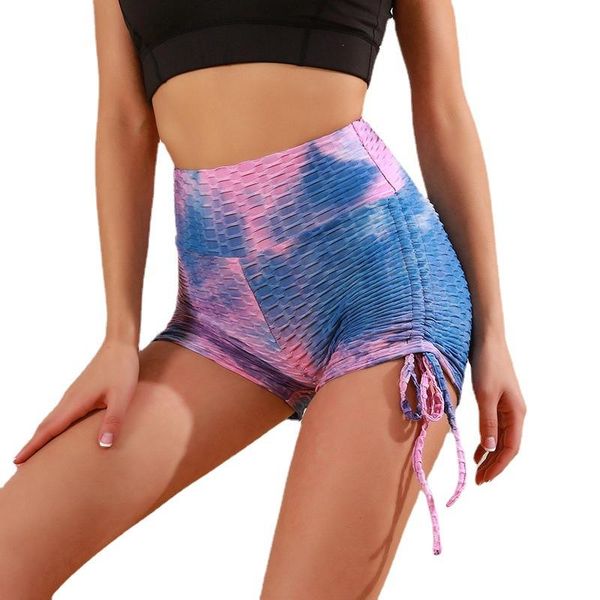 high waist yoga shorts women fashion fitness short gym printing workout tight sport running pants quick dry leggings 2021 outfit
high waist yoga shorts women fashion fitness short gym printing workout tight sport running pants quick dry leggings 2021 outfit