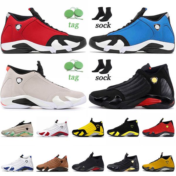 classic 14 mens 14s basketball shoes jogging candy cane university gold particle grey black yellow light graphite se black red womens sneake
classic 14 mens 14s basketball shoes jogging candy cane university gold particle grey black yellow light graphite se black red womens sneake