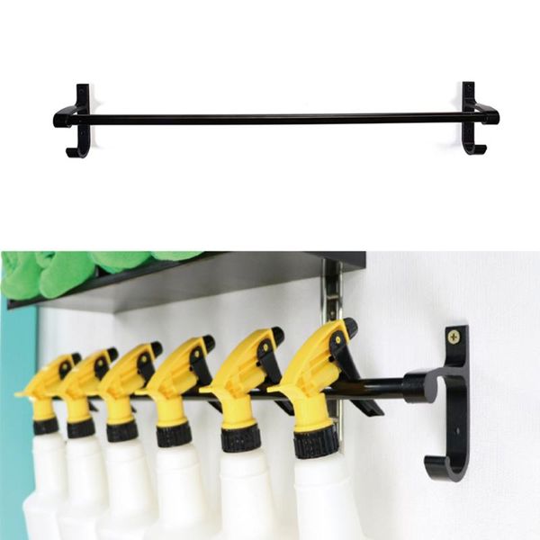 hooks & rails car wash tools metal towel bar rack spray bottle wall mount holder hanger auto cleaning detailing
hooks & rails car wash tools metal towel bar rack spray bottle wall mount holder hanger auto cleaning detailing