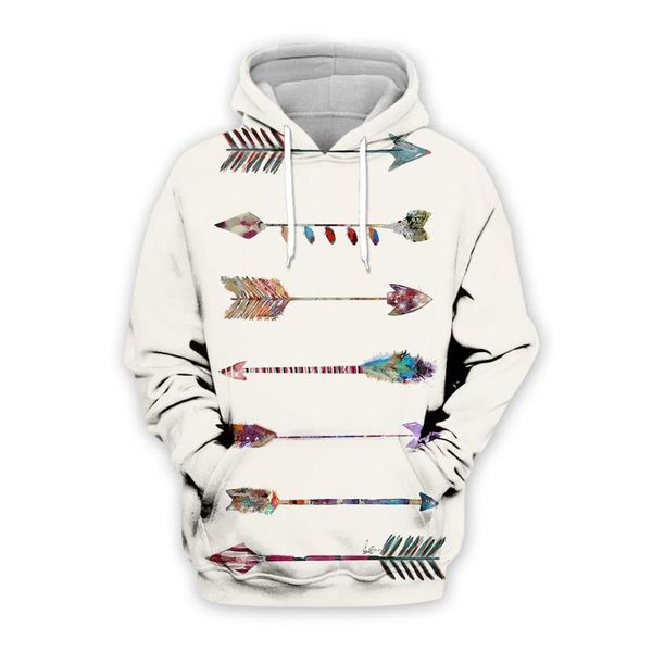 men's hoodies & sweatshirts beautiful tribal native wolf 3d full-body print hoodie autumn sweatshirt zipper pullover personality casu, Black
men's hoodies & sweatshirts beautiful tribal native wolf 3d full-body print hoodie autumn sweatshirt zipper pullover personality casu, Black
