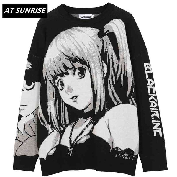 gentlemen hip hop streetwear harajuku vintage retro japanese style anime girl used 2020 retrieve katoen trui, White;black
gentlemen hip hop streetwear harajuku vintage retro japanese style anime girl used 2020 retrieve katoen trui, White;black