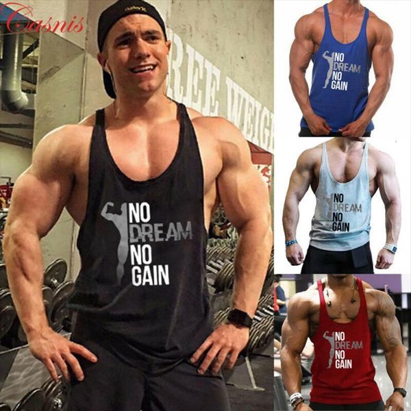 arrival men gym muscle mens bodybuilding sleeveless shirt sporttank singlet fitness sport print vest black, White;black
arrival men gym muscle mens bodybuilding sleeveless shirt sporttank singlet fitness sport print vest black, White;black