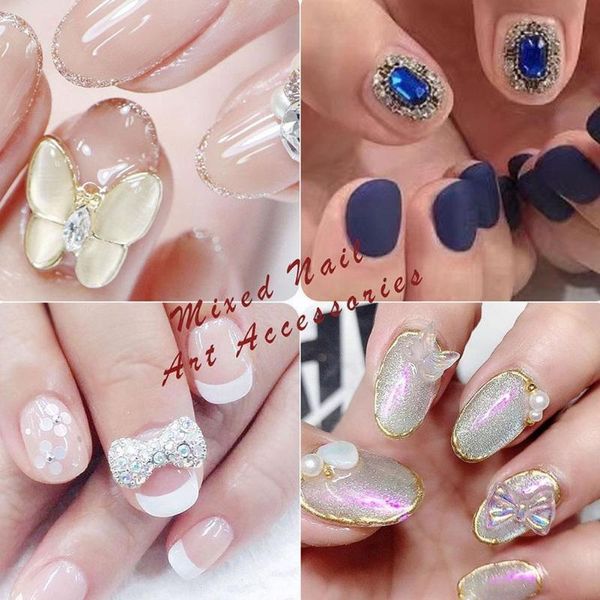 nail art decorations mixed ab glass crystal diamond in grids 24 shape and flatback rhinestone set for parts accessories n5y6, Silver;gold
nail art decorations mixed ab glass crystal diamond in grids 24 shape and flatback rhinestone set for parts accessories n5y6, Silver;gold