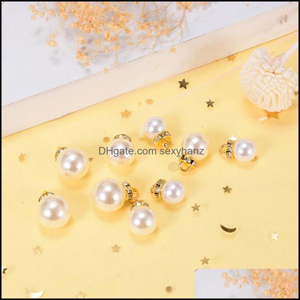 loose gemstones jewelryhighlight diamond 8mm 10mm 12mm pearl pendant jewelry diy aessories drop delivery 2021 oncfw, Black
loose gemstones jewelryhighlight diamond 8mm 10mm 12mm pearl pendant jewelry diy aessories drop delivery 2021 oncfw, Black