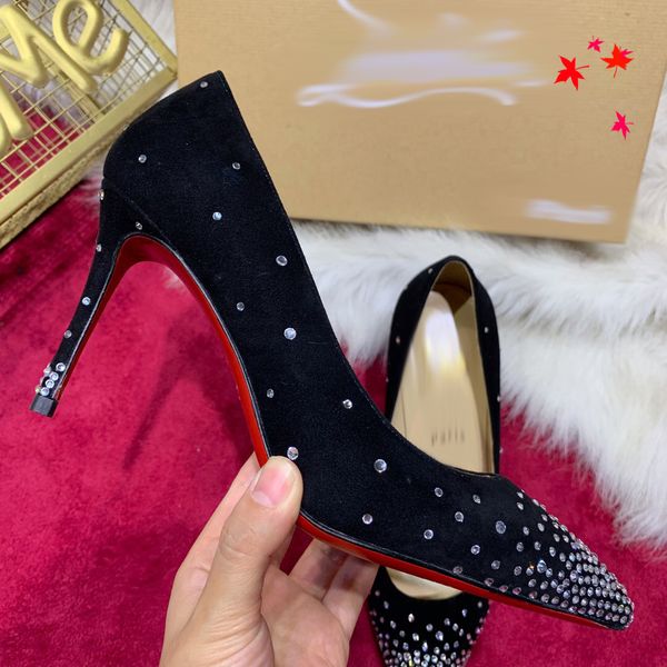 2021 good quality fashion women luxurys designers shoes designer sandals womens luxury high heels sandal dress shoess with box size 35-41 -l, Black
2021 good quality fashion women luxurys designers shoes designer sandals womens luxury high heels sandal dress shoess with box size 35-41 -l, Black
