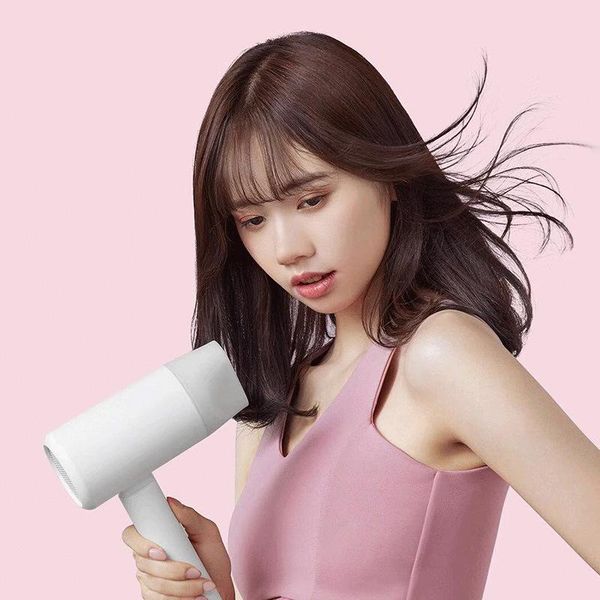 portable negative ion hair dryer water care professional quick drying 1600w travel folding electric brushes
portable negative ion hair dryer water care professional quick drying 1600w travel folding electric brushes