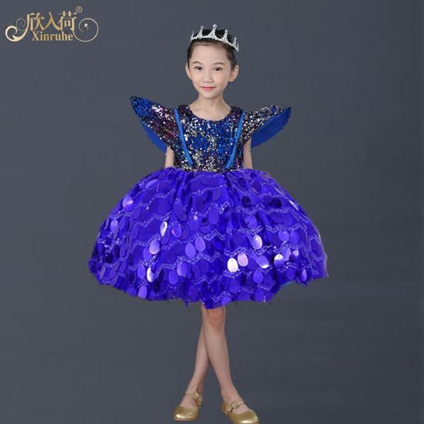 real picture royal blue girls birthday party sequin tutu dresses children celebration gowns pography family matching outfits
real picture royal blue girls birthday party sequin tutu dresses children celebration gowns pography family matching outfits