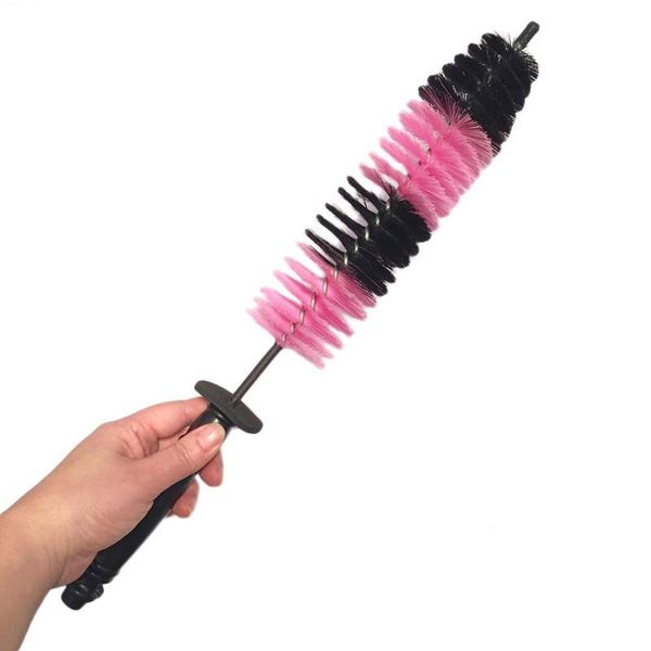 car sponge auto wheel hub detailing cleaning brush long handle premium rim brushes automobile maintenance tools
car sponge auto wheel hub detailing cleaning brush long handle premium rim brushes automobile maintenance tools