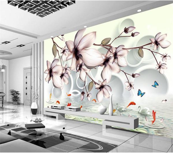 wallpapers 3d flower wallpaper murals wall print decal decor for living room bedroom art decoration landscape floral
wallpapers 3d flower wallpaper murals wall print decal decor for living room bedroom art decoration landscape floral