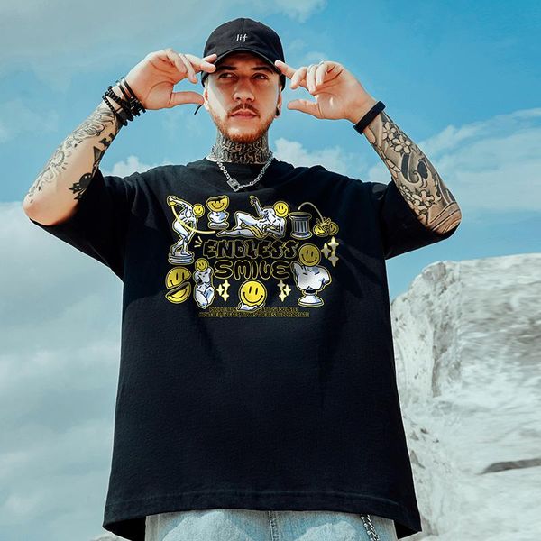 men's t-shirts s-7xl 2021 men t shirt cotton clothing half sleeve tshirt youth sports hip hop short for t-shirt plus size, White;black
men's t-shirts s-7xl 2021 men t shirt cotton clothing half sleeve tshirt youth sports hip hop short for t-shirt plus size, White;black