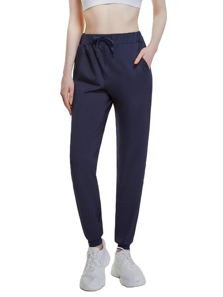 maternity bottoms women's stretchy comfy lounge pants soft jogger pant drawstring pockets pregnancy clothes sweatpants, White
maternity bottoms women's stretchy comfy lounge pants soft jogger pant drawstring pockets pregnancy clothes sweatpants, White