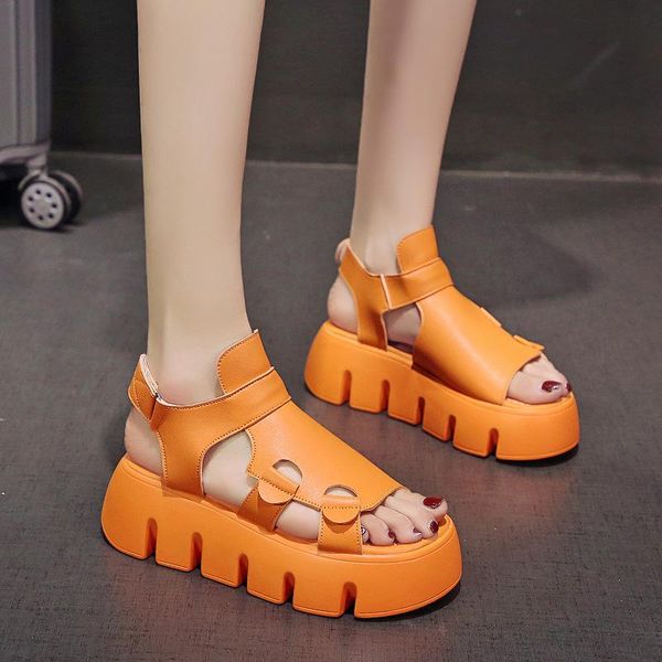 dress shoes roman sandals clogs with heel comfort for women suit female beige espadrilles platform muffins shoe increasing height 2021, Black
dress shoes roman sandals clogs with heel comfort for women suit female beige espadrilles platform muffins shoe increasing height 2021, Black
