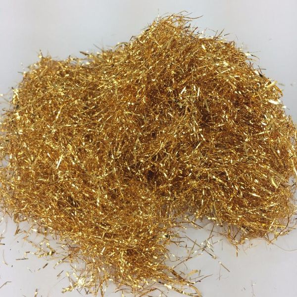colorfull imitation gold silver leaf wire - 75 grams per carton 9 colors option profession quality other arts and crafts
colorfull imitation gold silver leaf wire - 75 grams per carton 9 colors option profession quality other arts and crafts