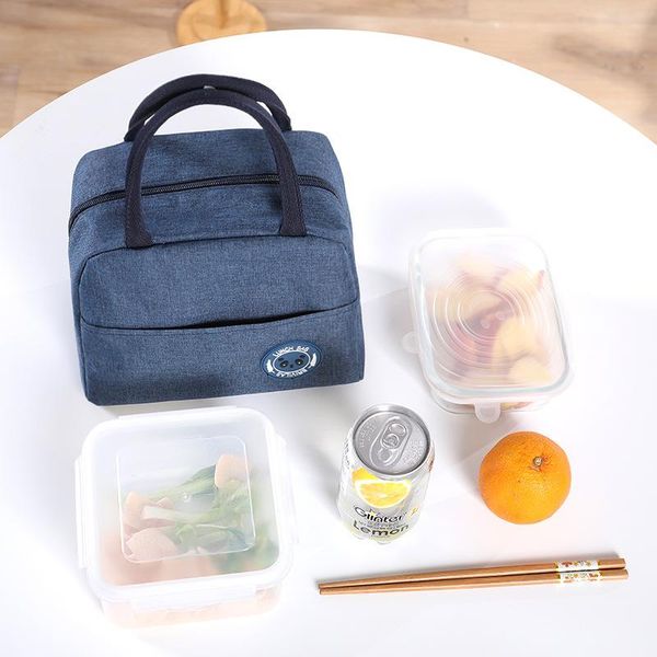storage bags cooler waterproof nylon portable zipper thermal oxford lunch for women convenient box tote food
storage bags cooler waterproof nylon portable zipper thermal oxford lunch for women convenient box tote food