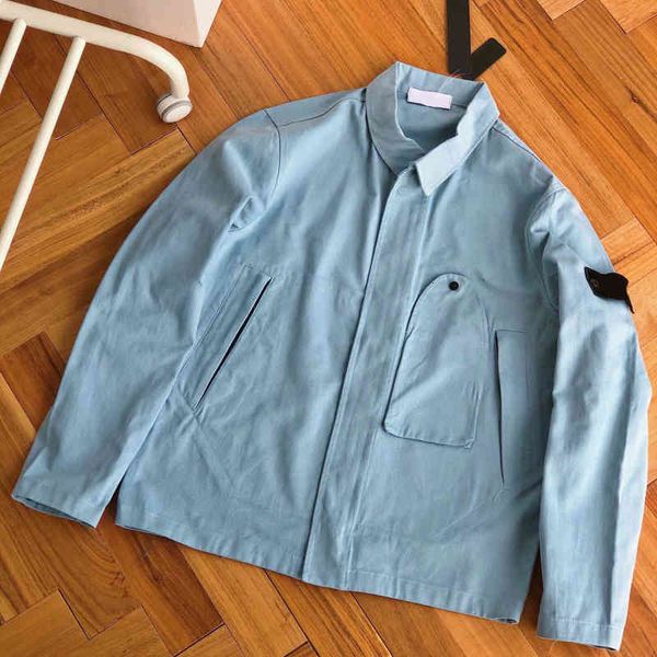men's jackets a coat man designer mens spring autumn style headgear high version fashionable brand jacket fashion 2vot, Black;brown
men's jackets a coat man designer mens spring autumn style headgear high version fashionable brand jacket fashion 2vot, Black;brown