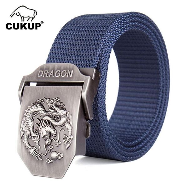 belts cukup 2021 design nylon belt zinc alloy buckle metal leisure canvas for men 3.8cm wide cbck151, Black;brown
belts cukup 2021 design nylon belt zinc alloy buckle metal leisure canvas for men 3.8cm wide cbck151, Black;brown