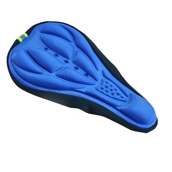 bike saddles 3d gel pad cushion cover bicycle saddle seat mtb mountain cycling thickened extra comfort soft silicone
bike saddles 3d gel pad cushion cover bicycle saddle seat mtb mountain cycling thickened extra comfort soft silicone