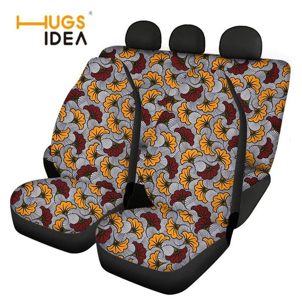 africa traditional tribe flower print car seat covers 4pcs/set auto interior decortion fit almost chair
africa traditional tribe flower print car seat covers 4pcs/set auto interior decortion fit almost chair