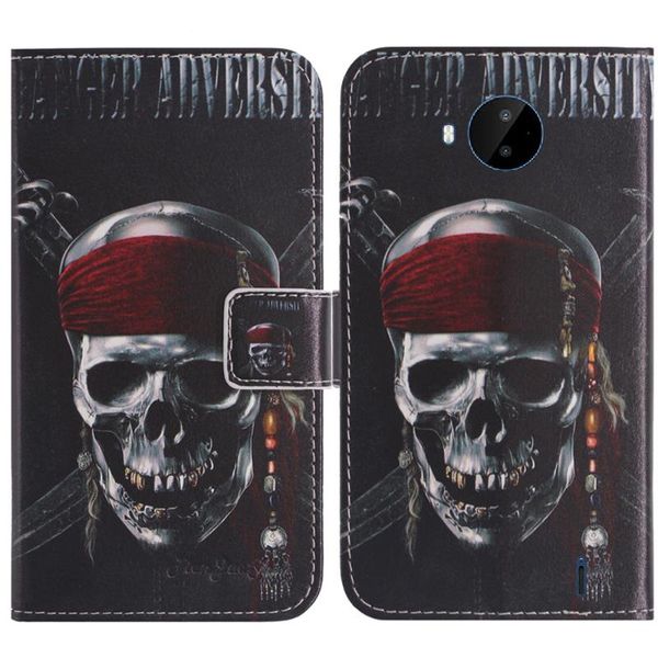 cell phone pouches tienjueshi tpu silicone protection flip leather cover wallet case for nokia c20 plus 8 v 5g uw pouch shell etui skin
cell phone pouches tienjueshi tpu silicone protection flip leather cover wallet case for nokia c20 plus 8 v 5g uw pouch shell etui skin