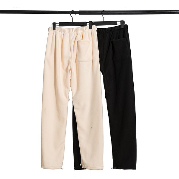 pants pant 2021 collection fog essentials polar fleeces sweatpants women hiphop loose fit casual pants men, Black
pants pant 2021 collection fog essentials polar fleeces sweatpants women hiphop loose fit casual pants men, Black