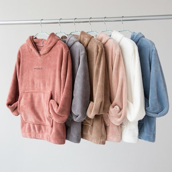 2021winter flannel pajama set womens fleece pajamas sleepwear home clothing thick warm coral velvet female nightgown suit pajama, Black;red
2021winter flannel pajama set womens fleece pajamas sleepwear home clothing thick warm coral velvet female nightgown suit pajama, Black;red