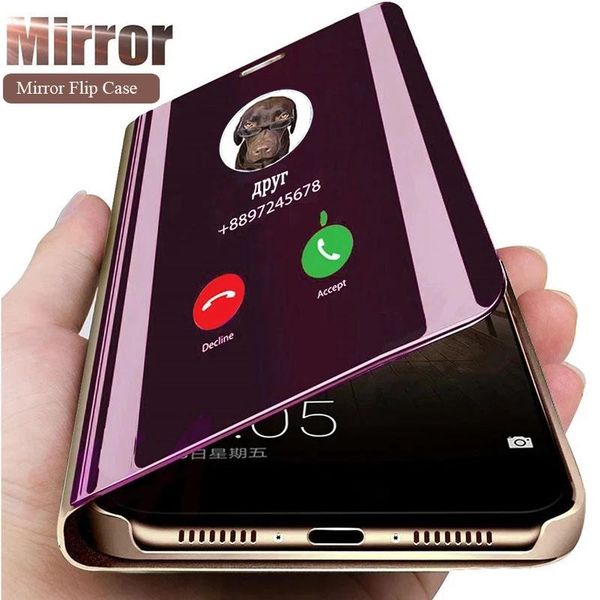 cell phone pouches smart mirror flip case for 11 12 pro max 8 7 6 6s plus xr xs x se 2021 luxury support
cell phone pouches smart mirror flip case for 11 12 pro max 8 7 6 6s plus xr xs x se 2021 luxury support