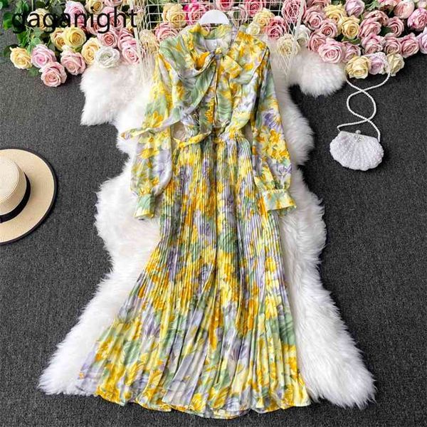 chiffon women maxi party dress spring long sleeve lady floral bodycon holiday dresses chic fashion vestidos 210601, Black;gray
chiffon women maxi party dress spring long sleeve lady floral bodycon holiday dresses chic fashion vestidos 210601, Black;gray