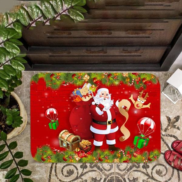 carpets christmas doormat blanket welcome home non-slip anti-fouling door mat front for hall kitchen bedroom bathroom garden
carpets christmas doormat blanket welcome home non-slip anti-fouling door mat front for hall kitchen bedroom bathroom garden