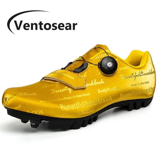original professional 2021 mountain men bicycle shoes ventosear women spin roadbike footwear male spd flat cycling sneakers, Black
original professional 2021 mountain men bicycle shoes ventosear women spin roadbike footwear male spd flat cycling sneakers, Black