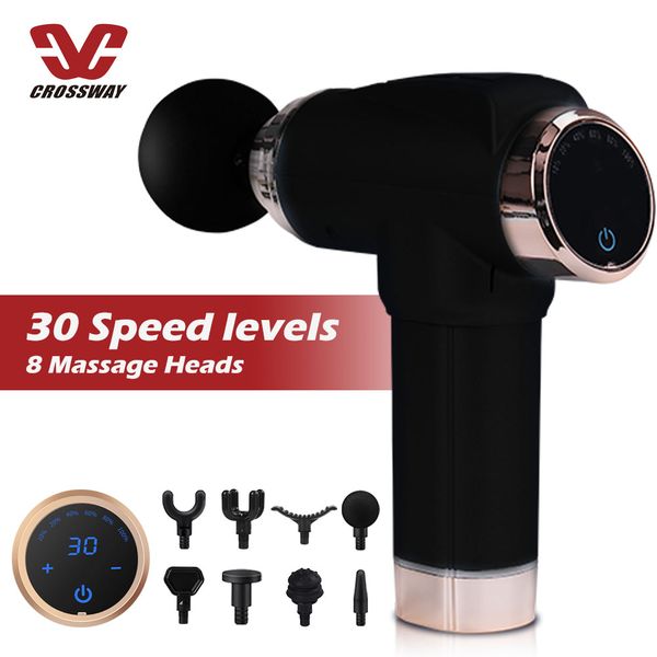 mini stun gun near me fascia guns 30 speed 8 heads touch screen professional percussion handheld electric portable massage gun
mini stun gun near me fascia guns 30 speed 8 heads touch screen professional percussion handheld electric portable massage gun