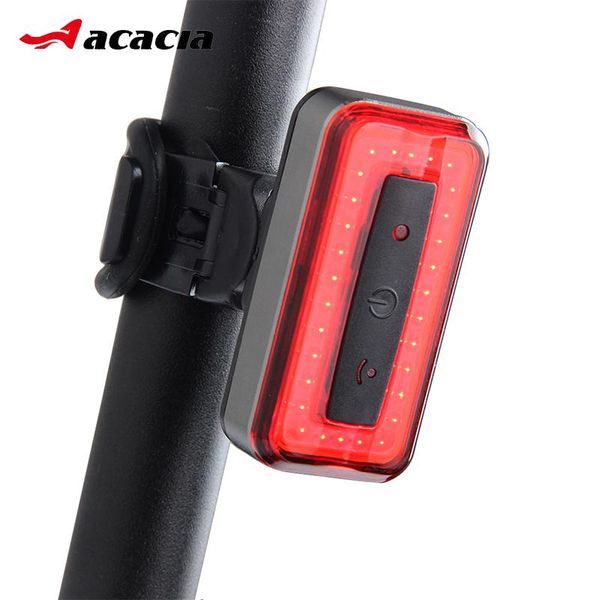 bike taillight 120 lumen safety warning usb rechargeable bicycle tail lamp led cycling bycicle cob rear light 2 models lights
bike taillight 120 lumen safety warning usb rechargeable bicycle tail lamp led cycling bycicle cob rear light 2 models lights