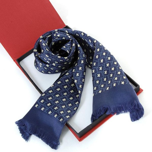 rushed women hijab winter silk square fashion expo gift 10th anniversary ñð°ññ ð¶ðµð½ñðºð¸ð¹ scarves, Blue;gray
rushed women hijab winter silk square fashion expo gift 10th anniversary ñð°ññ ð¶ðµð½ñðºð¸ð¹ scarves, Blue;gray