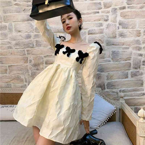 korobov new arrival women solid elegant korean dress summer square collar sleeveless dress office lady midi vestidos mujer 210430, Black;gray
korobov new arrival women solid elegant korean dress summer square collar sleeveless dress office lady midi vestidos mujer 210430, Black;gray