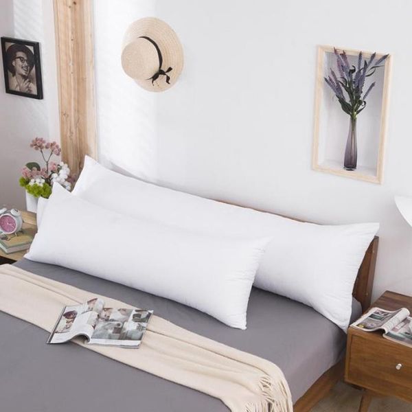 pillow decorative pillows dakimakura anime hugging body long inner home bedroom white sleep bedding accessories
pillow decorative pillows dakimakura anime hugging body long inner home bedroom white sleep bedding accessories