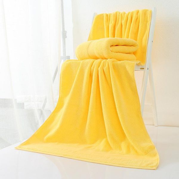towel pure cotton bath thicken el outdoor travel beach towels 70x140cm beauty salon household toweling for adults
towel pure cotton bath thicken el outdoor travel beach towels 70x140cm beauty salon household toweling for adults