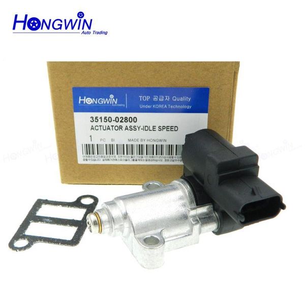idle air control valve for matrix i10 1.1 kia picanto 07-10 idle speed control valve 35150-02800,9520930007,9521930709
idle air control valve for matrix i10 1.1 kia picanto 07-10 idle speed control valve 35150-02800,9520930007,9521930709