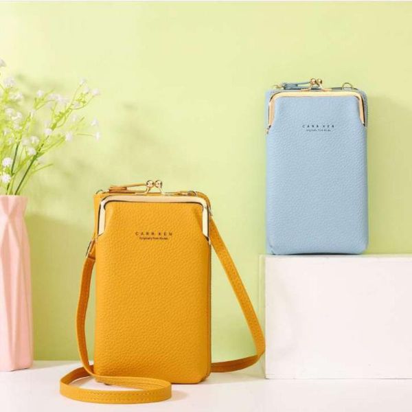 storage bags crossbody phone purse wallet for women girls leather shoulder strap handbag bag home supplies
storage bags crossbody phone purse wallet for women girls leather shoulder strap handbag bag home supplies