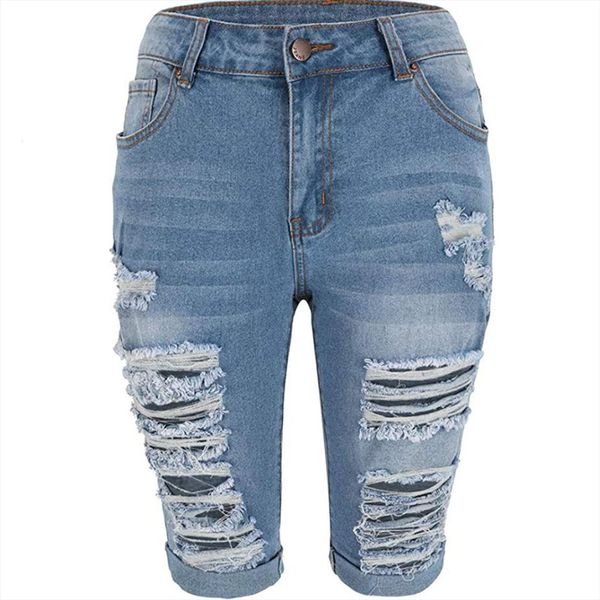 pantalon corto deporte denim womens short ripped jeans elastic destroyed hole leggings pants skinny white, White;black
pantalon corto deporte denim womens short ripped jeans elastic destroyed hole leggings pants skinny white, White;black