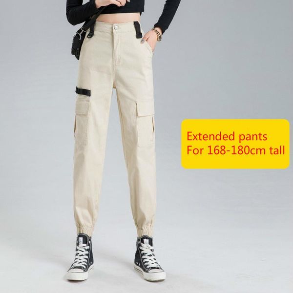 sweatpants women baggy joggers pants autumn 2021 high waist overalls elastic vintage streetwear pantalones de mujer women's & capris, Black;white
sweatpants women baggy joggers pants autumn 2021 high waist overalls elastic vintage streetwear pantalones de mujer women's & capris, Black;white