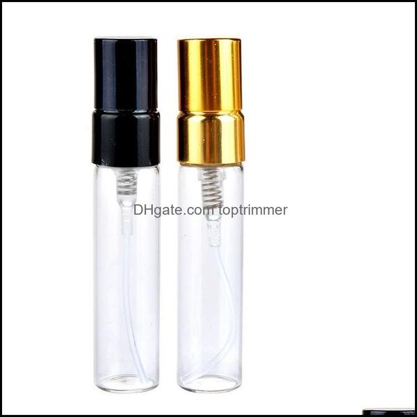 other beauty items health & beauty2021 2.5ml 5ml 10ml portable mini travel glass per atomizer 3 color parfum bottles for spray scent pump ca
other beauty items health & beauty2021 2.5ml 5ml 10ml portable mini travel glass per atomizer 3 color parfum bottles for spray scent pump ca