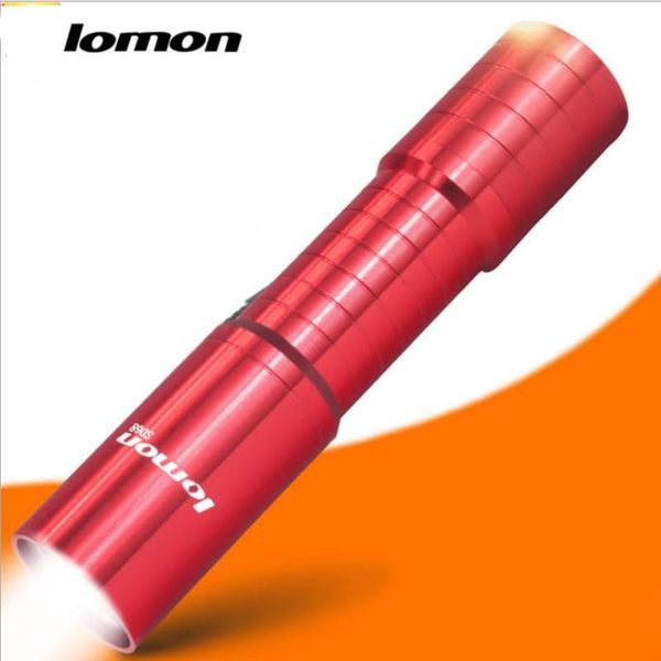 mini led kids children girlfriend gift present waterproof pocket handy torch long range high power bicycle flashlights torches
mini led kids children girlfriend gift present waterproof pocket handy torch long range high power bicycle flashlights torches