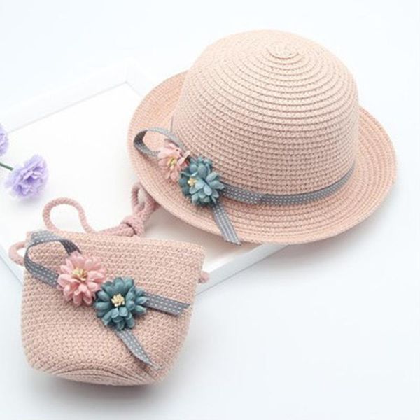 caps & hats comfortable travel sunscreen sun hat set fashion foldable summer attractive with bag straw beach boys girls flower children, Yellow
caps & hats comfortable travel sunscreen sun hat set fashion foldable summer attractive with bag straw beach boys girls flower children, Yellow