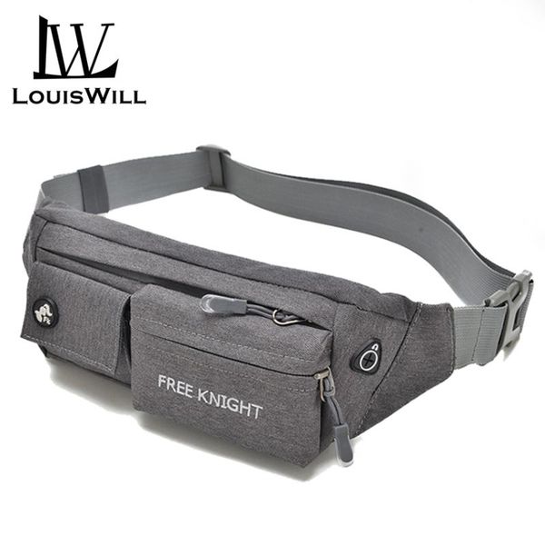 waist bags louiswill sport pouch bag men cross body chest woman nylon money& phone belt water resistant adjustable
waist bags louiswill sport pouch bag men cross body chest woman nylon money& phone belt water resistant adjustable