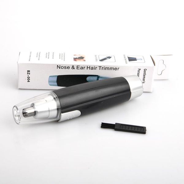 electric nose & ear trimmers hair trimmer clipper professional painless eyebrow and facial for men women removal razor bozhong
electric nose & ear trimmers hair trimmer clipper professional painless eyebrow and facial for men women removal razor bozhong