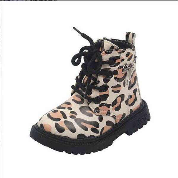 autumn winter children short boots street style zebra pattern baby shoes boys fashion pink leopard kids boots girl g1210, Black;grey
autumn winter children short boots street style zebra pattern baby shoes boys fashion pink leopard kids boots girl g1210, Black;grey