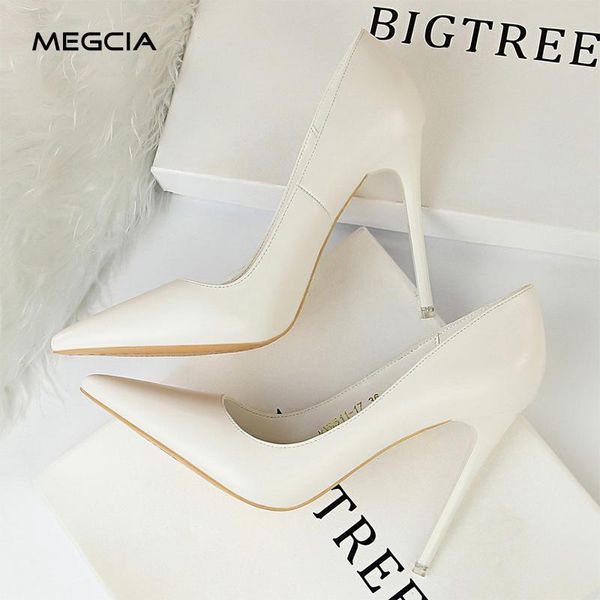 fashion women heels pointed toe pumps shoes white black pink kitten office super high big size p03m dress
fashion women heels pointed toe pumps shoes white black pink kitten office super high big size p03m dress