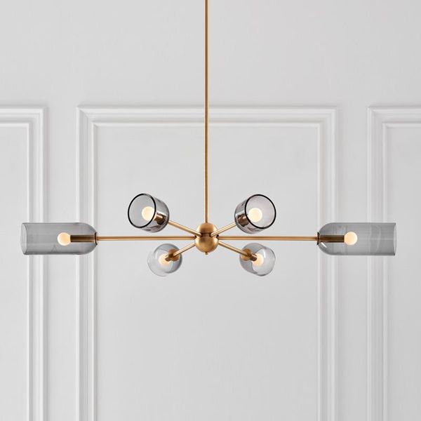 pendant lamps nordic led glass ball lights luminaria pendente hanglamp kitchen fixtures lamp living room dining
pendant lamps nordic led glass ball lights luminaria pendente hanglamp kitchen fixtures lamp living room dining