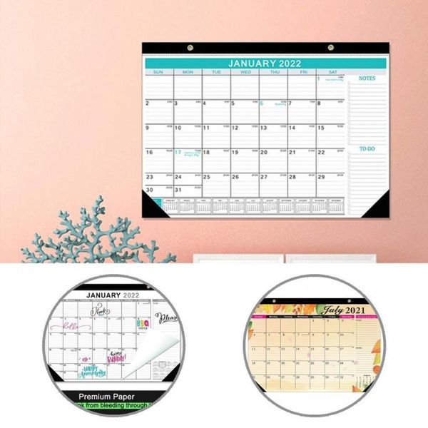decorative objects & figurines 7 styles reliable perforated lines planning organizing calendar paper convenient for home
decorative objects & figurines 7 styles reliable perforated lines planning organizing calendar paper convenient for home