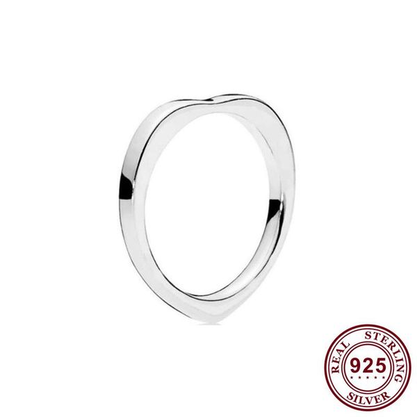 100% 925 sterling silver pan ring sparkling arc with crystal for women wedding party gift fashion jewelry cluster rings, Golden;silver
100% 925 sterling silver pan ring sparkling arc with crystal for women wedding party gift fashion jewelry cluster rings, Golden;silver